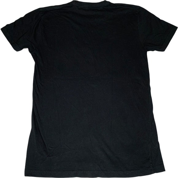 RWBY Anime Ruby Rose Graphic T-shirt Size Medium - Picture 2 of 3